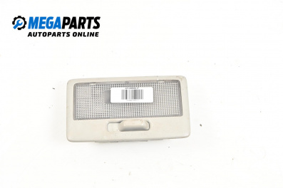 Плафон за Suzuki Swift III Hatchback (02.2005 - 10.2010)