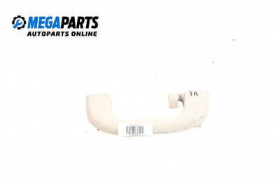 Ръкохватка за таван за Suzuki Swift III Hatchback (02.2005 - 10.2010), 2+1 вр., позиция: задна, лява