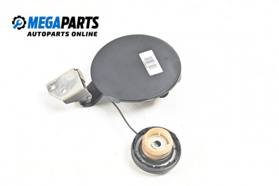 Вратичка резервоар за Suzuki Swift III Hatchback (02.2005 - 10.2010), 2+1 вр., хечбек