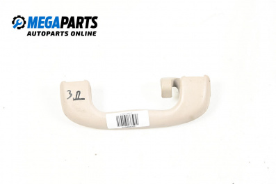 Ръкохватка за таван за Suzuki Swift III Hatchback (02.2005 - 10.2010), 2+1 вр., позиция: задна, дясна