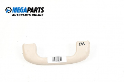 Ръкохватка за таван за Suzuki Swift III Hatchback (02.2005 - 10.2010), 2+1 вр., позиция: предна, лява