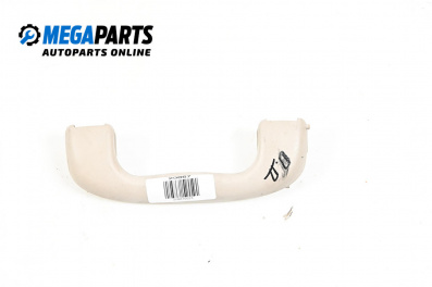 Ръкохватка за таван за Suzuki Swift III Hatchback (02.2005 - 10.2010), 2+1 вр., позиция: предна, дясна