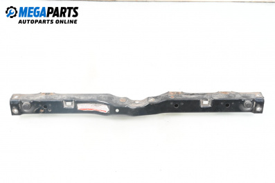 Греда над радиатор за Suzuki Swift III Hatchback (02.2005 - 10.2010), хечбек