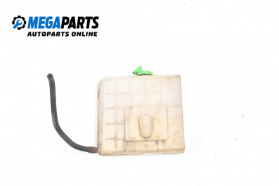 Казанче за антифриз за Suzuki Swift III Hatchback (02.2005 - 10.2010) 1.3, 92 к.с.