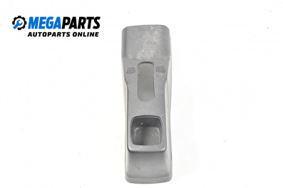 Централна конзола за Suzuki Swift III Hatchback (02.2005 - 10.2010)