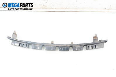 Основа броня за Suzuki Swift III Hatchback (02.2005 - 10.2010), хечбек, позиция: предна