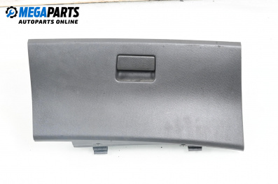 Жабка за Suzuki Swift III Hatchback (02.2005 - 10.2010)