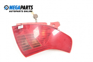 Стоп за Suzuki Swift III Hatchback (02.2005 - 10.2010), хечбек, позиция: дясна
