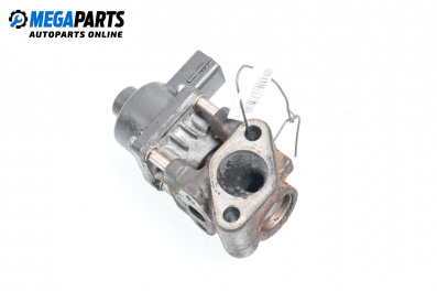 EGR-клапан за Suzuki Swift III Hatchback (02.2005 - 10.2010) 1.3, 92 к.с.