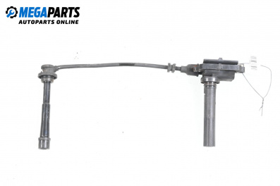 Запалителна бобина за Suzuki Swift III Hatchback (02.2005 - 10.2010) 1.3, 92 к.с.