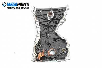 Маслена помпа за Suzuki Swift III Hatchback (02.2005 - 10.2010) 1.3, 92 к.с.