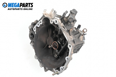 Ръчна скоростна кутия за Suzuki Swift III Hatchback (02.2005 - 10.2010) 1.3, 92 к.с.