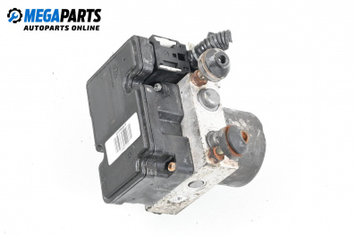 Помпа ABS за Suzuki Swift III Hatchback (02.2005 - 10.2010) 1.3