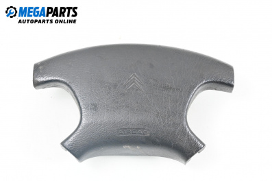 Airbag за Citroen Evasion Minivan (06.1994 - 07.2002), 4+1 вр., миниван, позиция: предна