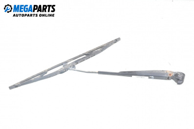 Рамо задна чистачка за Citroen Evasion Minivan (06.1994 - 07.2002), позиция: задна