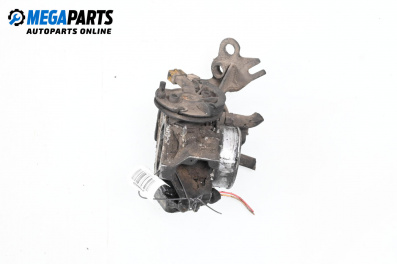 Дроселова клапа за Citroen Evasion Minivan (06.1994 - 07.2002) 2.0 16V, 132 к.с.