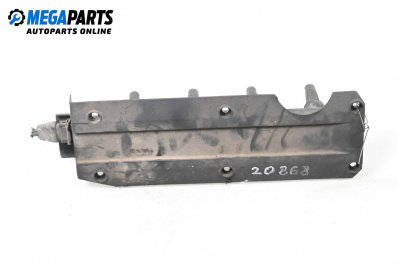 Запалителна бобина за Citroen Evasion Minivan (06.1994 - 07.2002) 2.0 16V, 132 к.с.