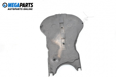 Капак ангренажен ремък за Citroen Evasion Minivan (06.1994 - 07.2002) 2.0 16V, 132 к.с.