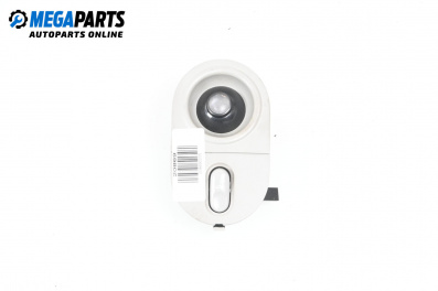 Плафон за Renault Espace III Minivan (11.1996 - 10.2002)