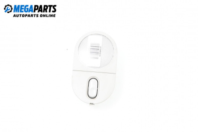 Плафон за Renault Espace III Minivan (11.1996 - 10.2002)