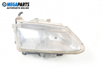 Фар за Renault Espace III Minivan (11.1996 - 10.2002), миниван, позиция: дясна