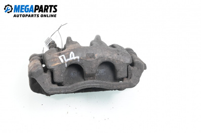 Спирачен апарат за Renault Espace III Minivan (11.1996 - 10.2002), позиция: предна, дясна