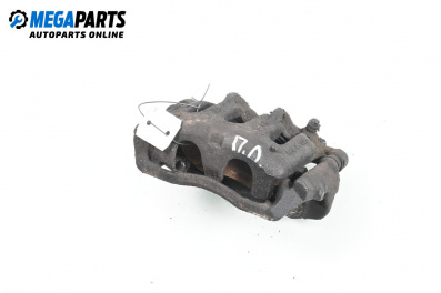 Спирачен апарат за Renault Espace III Minivan (11.1996 - 10.2002), позиция: предна, лява