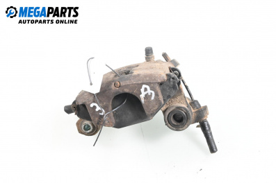 Спирачен апарат за Renault Espace III Minivan (11.1996 - 10.2002), позиция: задна, дясна