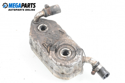 Маслоохладител за Renault Espace III Minivan (11.1996 - 10.2002) 3.0 V6 24V (JE0G, JE0R), 190 к.с.