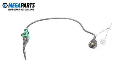 Детонационен датчик за Renault Espace III Minivan (11.1996 - 10.2002)