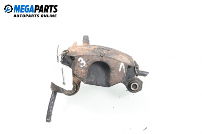 Спирачен апарат за Renault Espace III Minivan (11.1996 - 10.2002), позиция: задна, лява