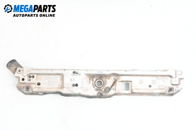 Маска горна част за Opel Corsa C Hatchback (09.2000 - 12.2009), хечбек