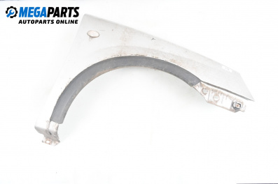 Калник за Opel Corsa C Hatchback (09.2000 - 12.2009), 2+1 вр., хечбек, позиция: предна, дясна