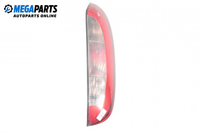 Стоп за Opel Corsa C Hatchback (09.2000 - 12.2009), хечбек, позиция: дясна