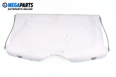 Кора багажник за Opel Corsa C Hatchback (09.2000 - 12.2009), 2+1 вр., хечбек