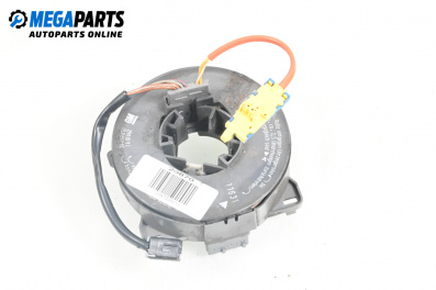 Лентов кабел за Airbag за Opel Corsa C Hatchback (09.2000 - 12.2009)