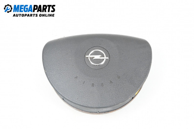 Airbag за Opel Corsa C Hatchback (09.2000 - 12.2009), 2+1 вр., хечбек, позиция: предна