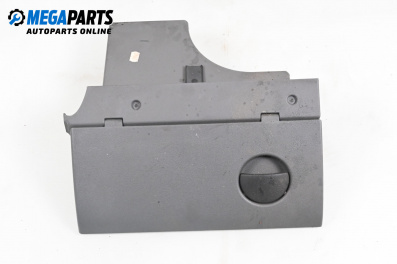 Жабка за Opel Corsa C Hatchback (09.2000 - 12.2009)