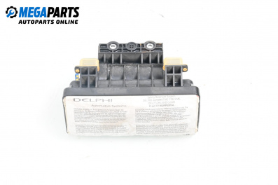 Airbag за Opel Corsa C Hatchback (09.2000 - 12.2009), 2+1 вр., хечбек, позиция: предна