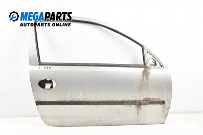 Врата за Opel Corsa C Hatchback (09.2000 - 12.2009), 2+1 вр., хечбек, позиция: предна, дясна