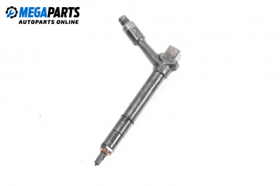 Дюза дизел за Opel Corsa C Hatchback (09.2000 - 12.2009) 1.7 DI, 65 к.с.