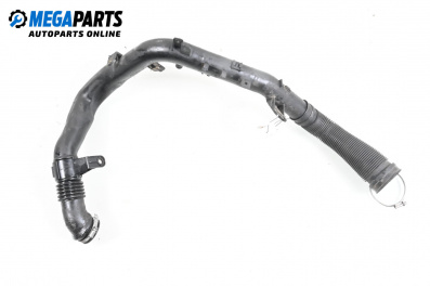 Тръба турбо за Opel Corsa C Hatchback (09.2000 - 12.2009) 1.7 DI, 65 к.с.