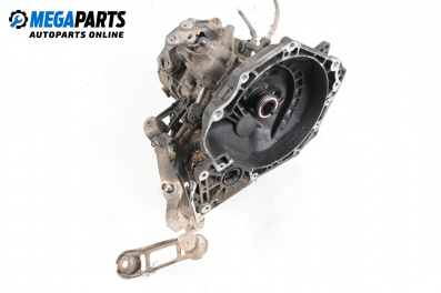 Ръчна скоростна кутия за Opel Corsa C Hatchback (09.2000 - 12.2009) 1.7 DI, 65 к.с.