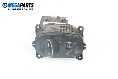 Ключ светлини  за Ford Transit Box V (01.2000 - 05.2006)