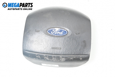 Airbag за Ford Transit Box V (01.2000 - 05.2006), 2+1 вр., товарен, позиция: предна