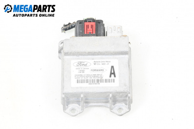 Модул за AIRBAG за Ford Transit Box V (01.2000 - 05.2006), № YC1A-14B321-AF