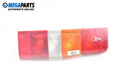 Стоп за Ford Transit Box V (01.2000 - 05.2006), товарен, позиция: дясна