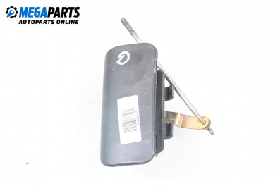 Външна дръжка за Ford Transit Box V (01.2000 - 05.2006), 2+1 вр., товарен, позиция: предна, дясна