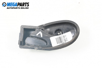 Вътрешна дръжка за Ford Transit Box V (01.2000 - 05.2006), 2+1 вр., товарен, позиция: предна, лява