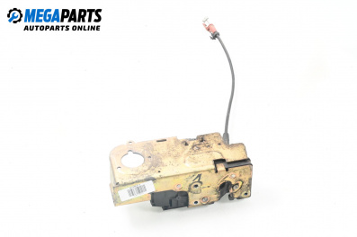 Брава на врата за Ford Transit Box V (01.2000 - 05.2006), позиция: предна, лява